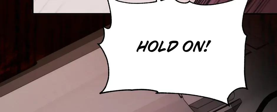 Rise of the God of War