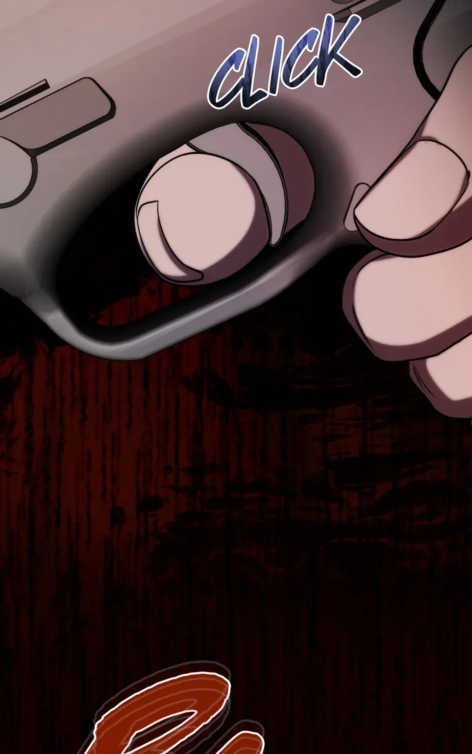 Rise of the God of War