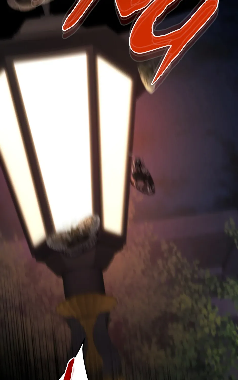 Rise of the God of War