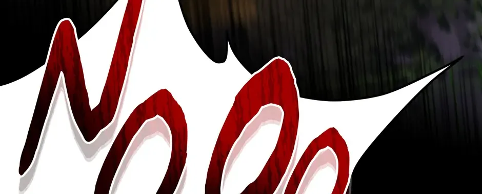 Rise of the God of War