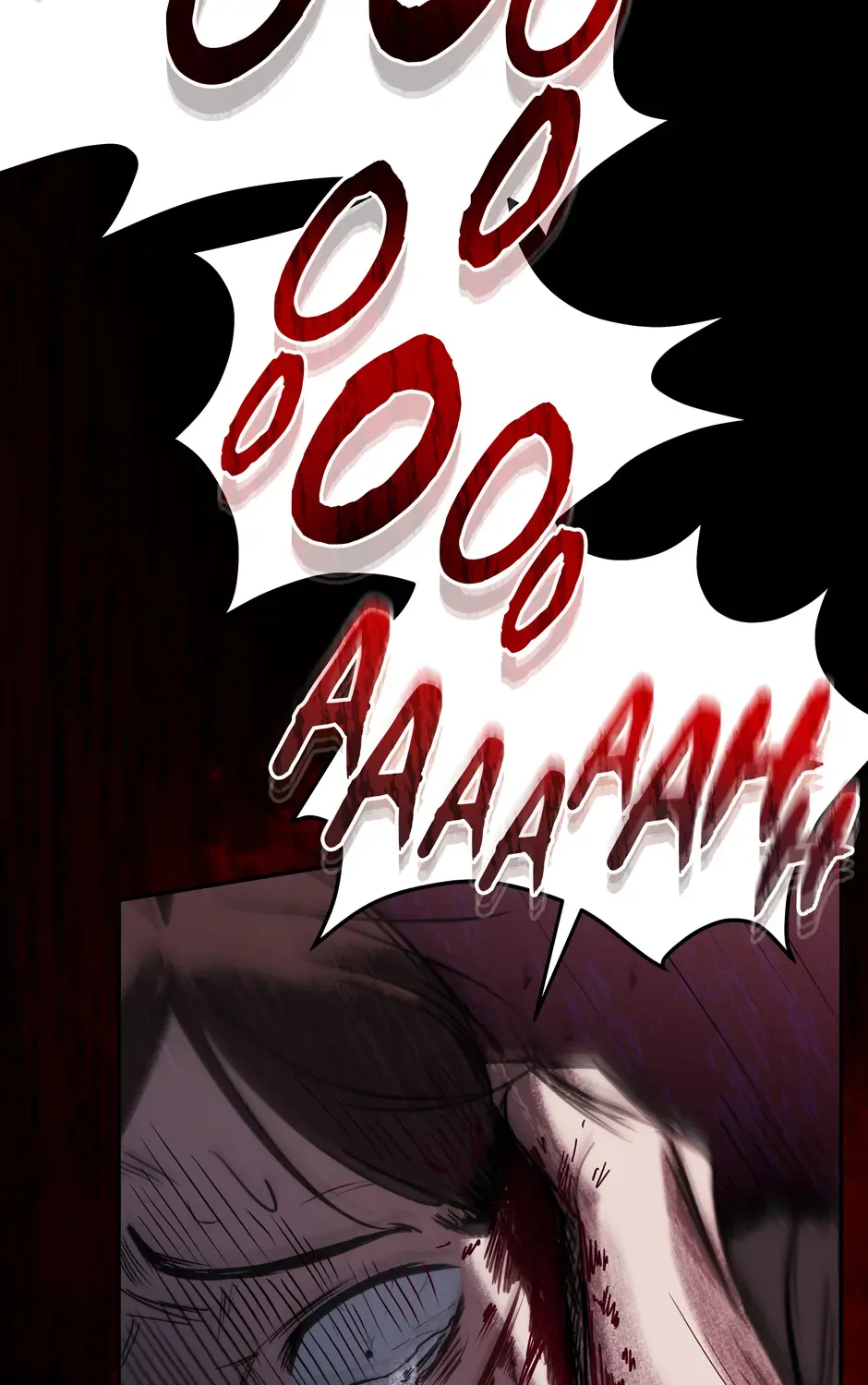 Rise of the God of War