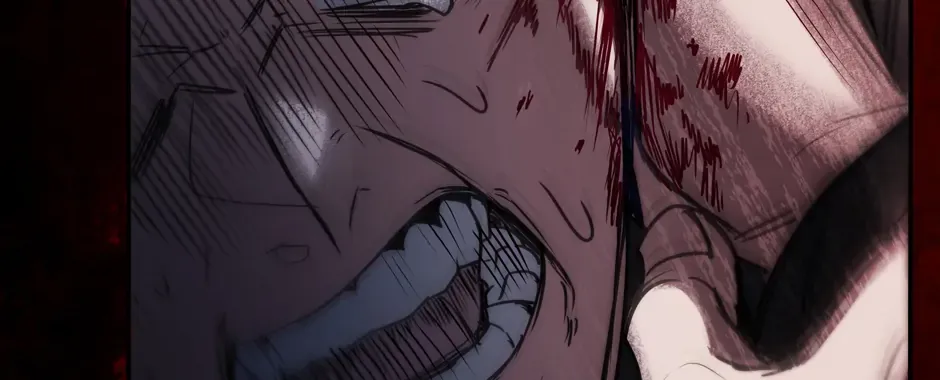 Rise of the God of War