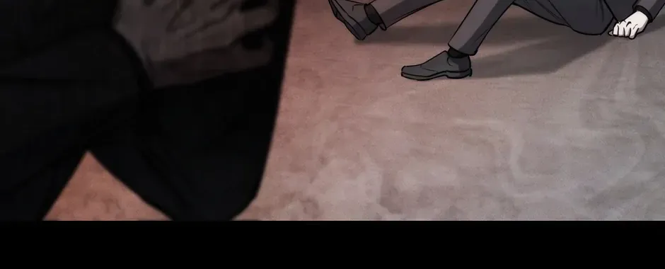 Rise of the God of War