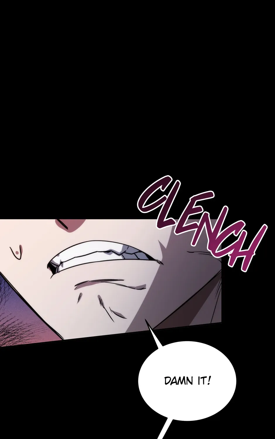 Rise of the God of War