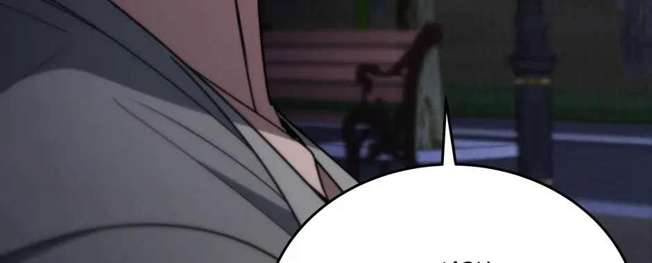 Rise of the God of War