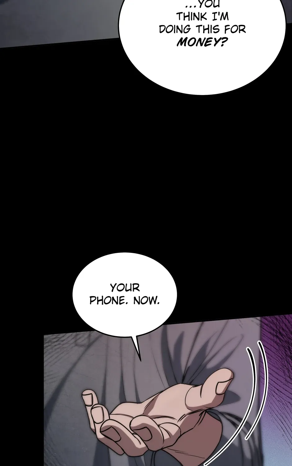 Rise of the God of War