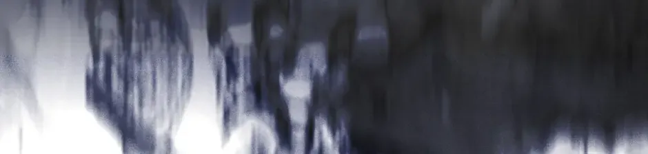 Rise of the God of War