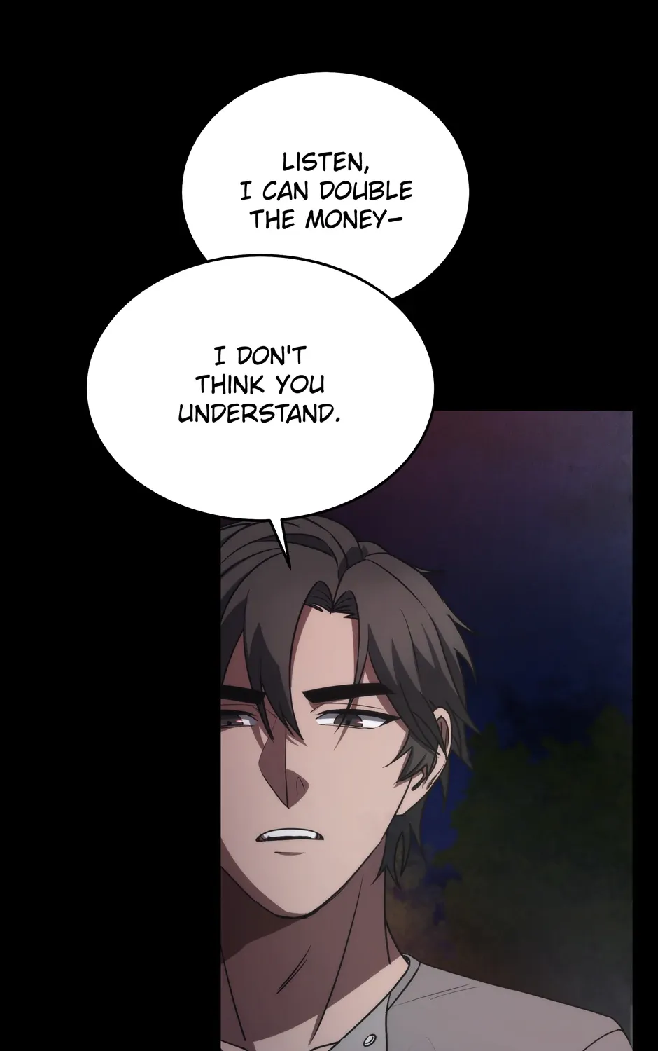 Rise of the God of War