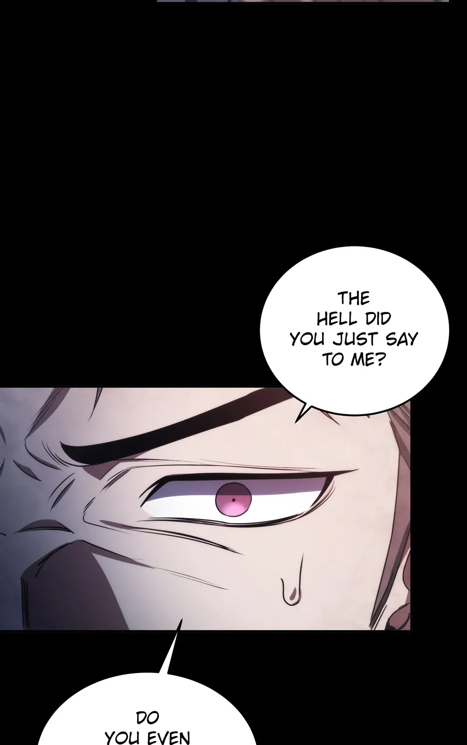 Rise of the God of War