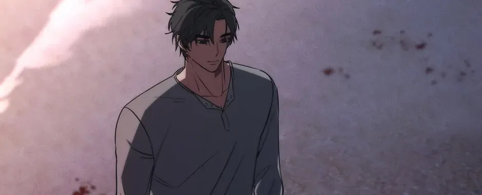 Rise of the God of War