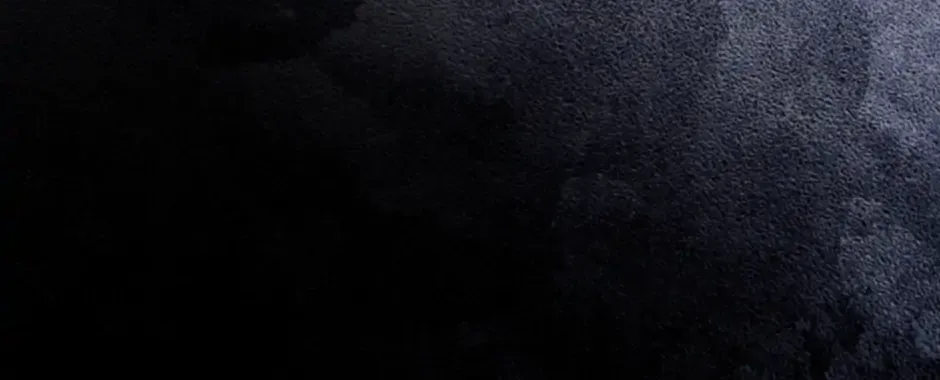 Rise of the God of War