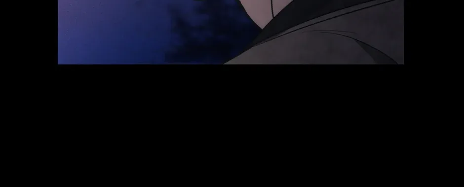 Rise of the God of War