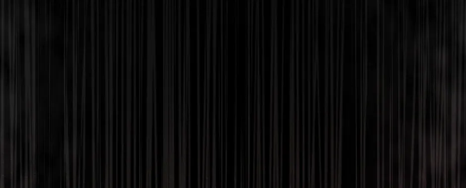 Rise of the God of War