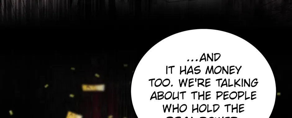 Rise of the God of War