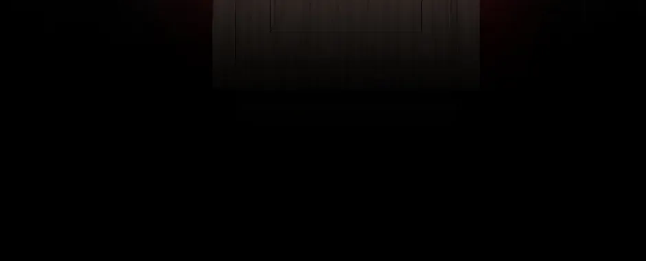 Rise of the God of War