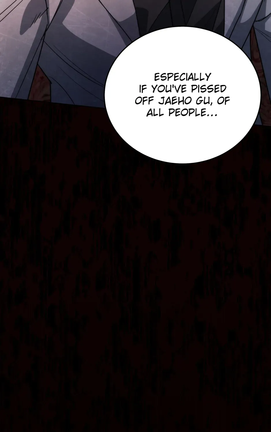 Rise of the God of War