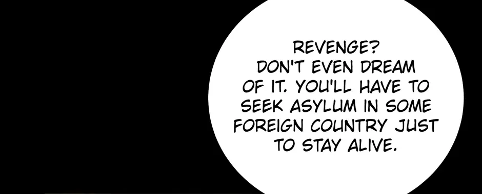 Rise of the God of War