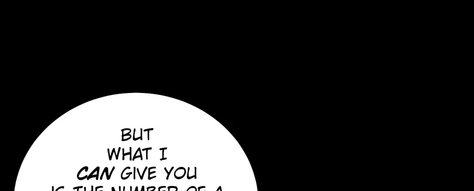 Rise of the God of War