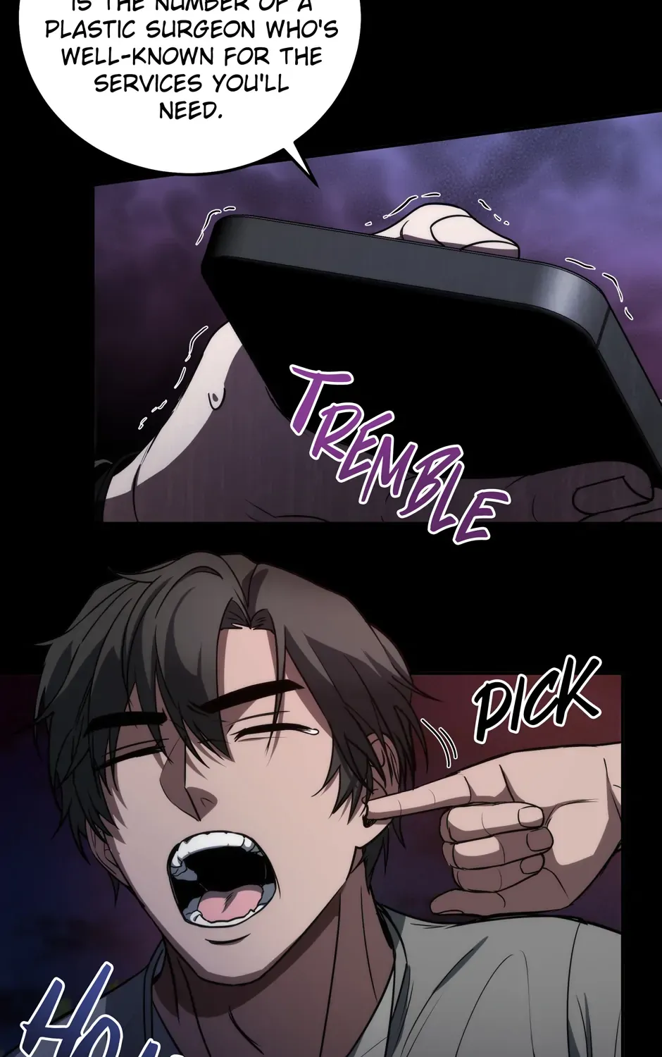 Rise of the God of War