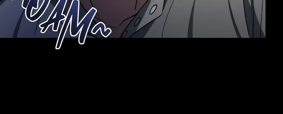 Rise of the God of War