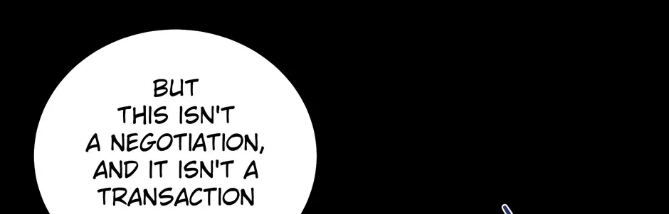 Rise of the God of War