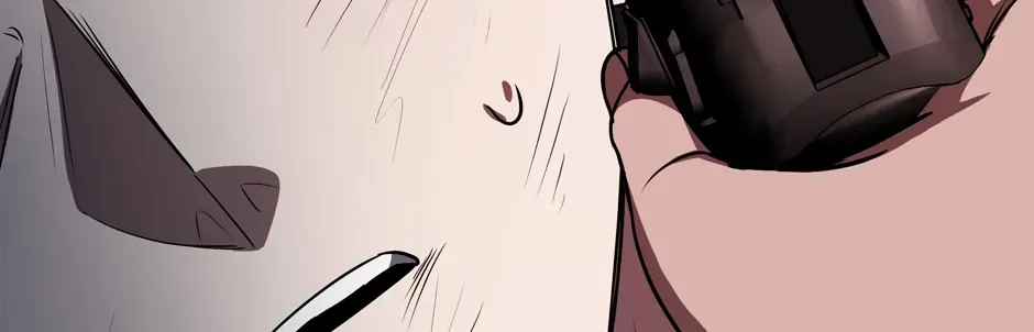 Rise of the God of War