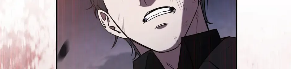 Rise of the God of War