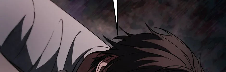 Rise of the God of War