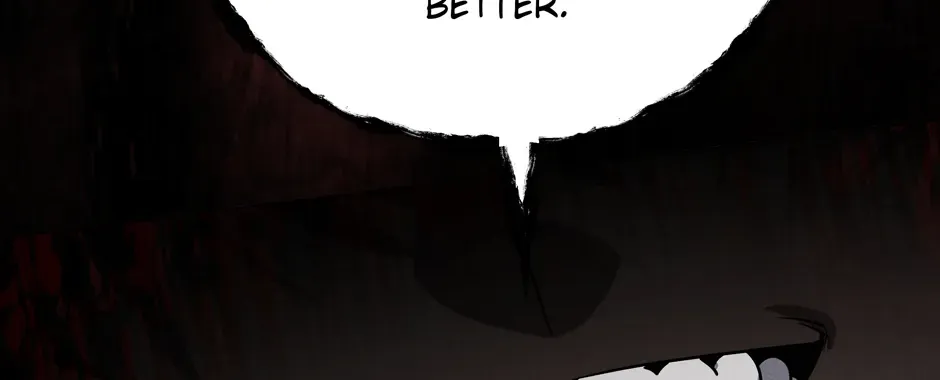 Rise of the God of War