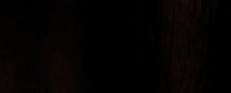 Rise of the God of War