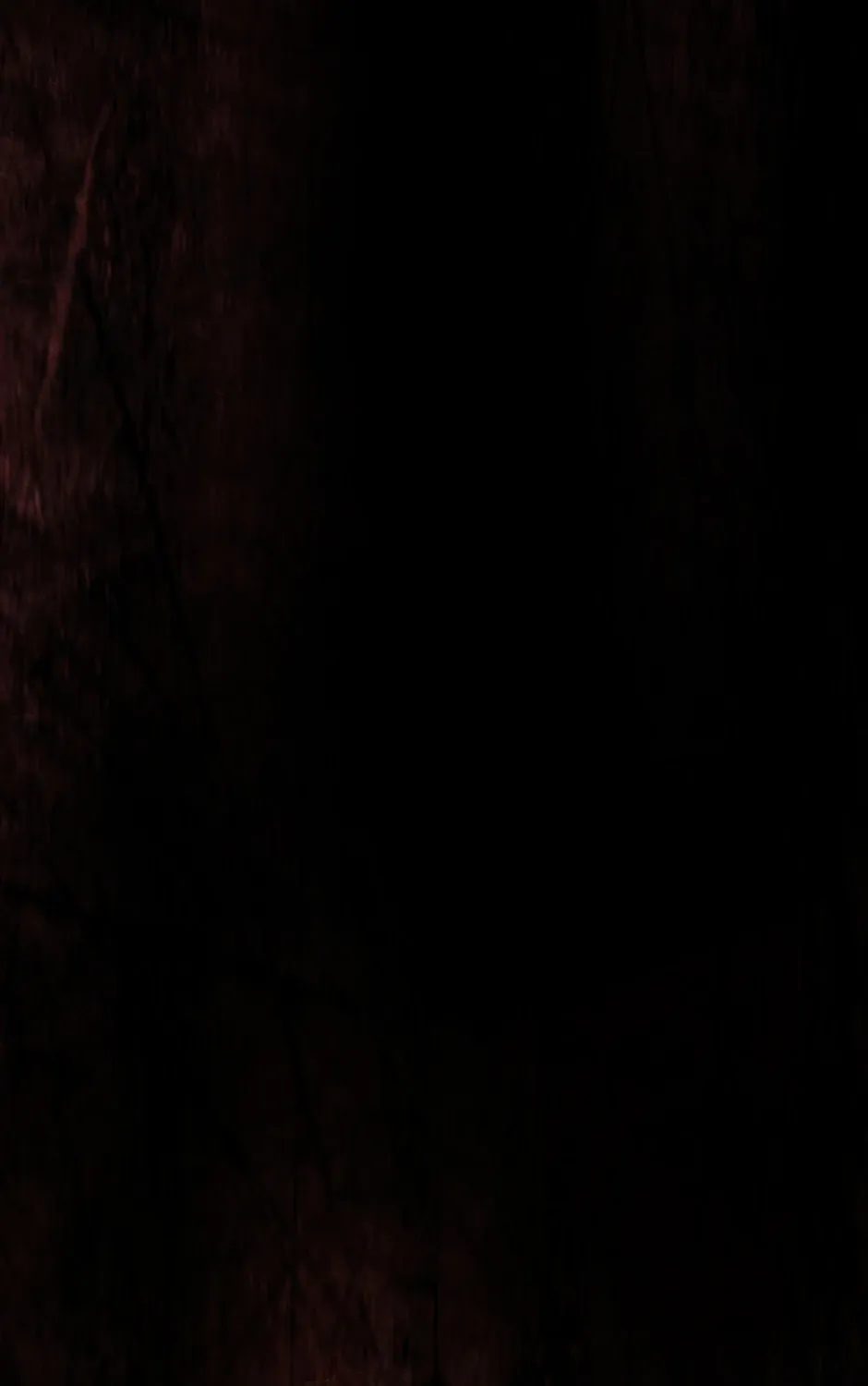 Rise of the God of War