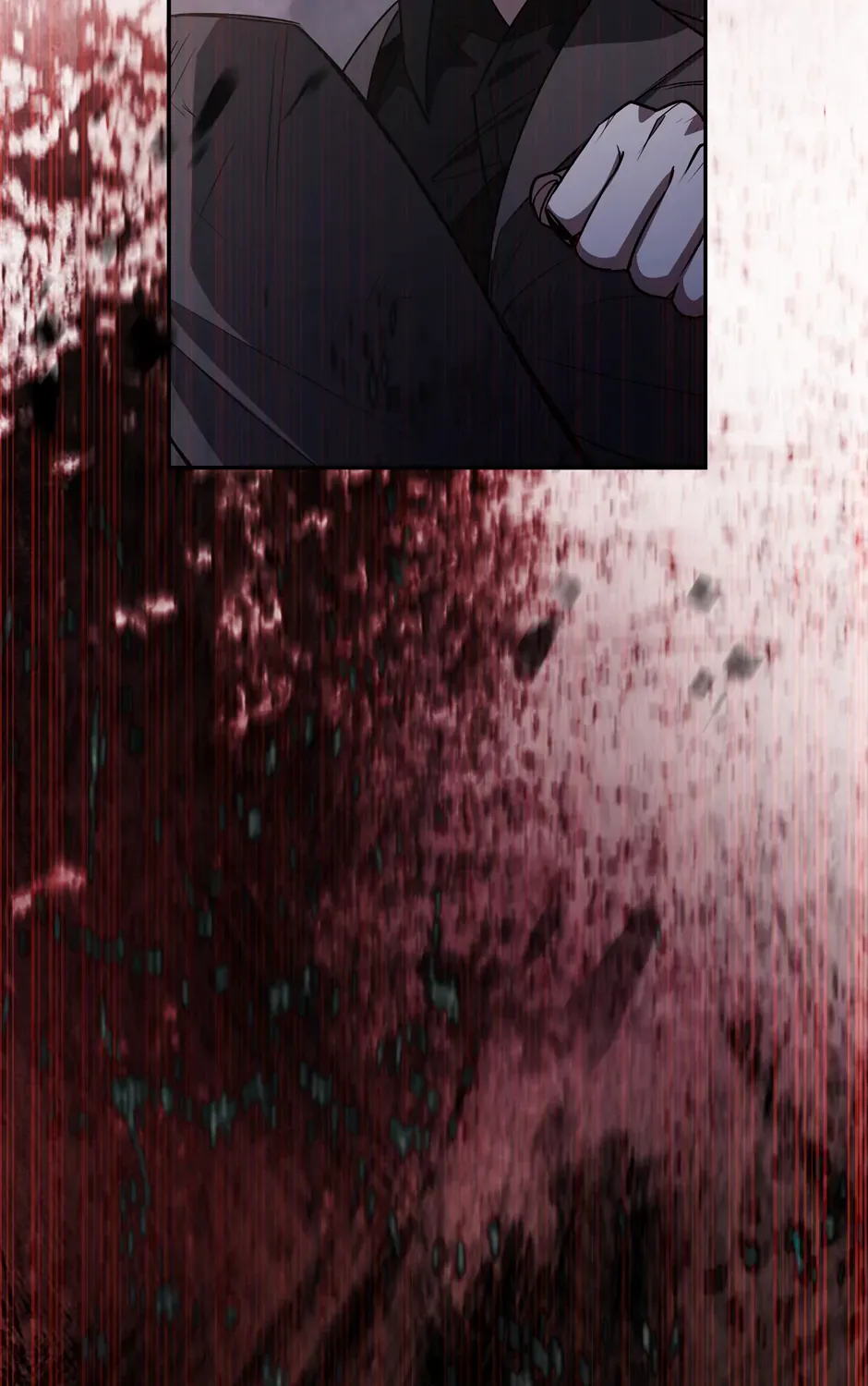 Rise of the God of War