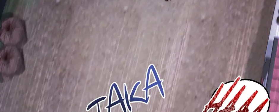 Rise of the God of War