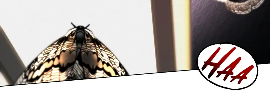 Rise of the God of War