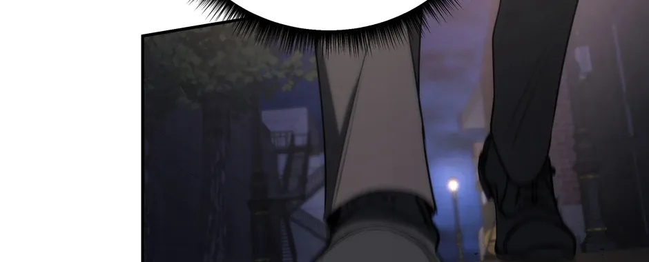 Rise of the God of War