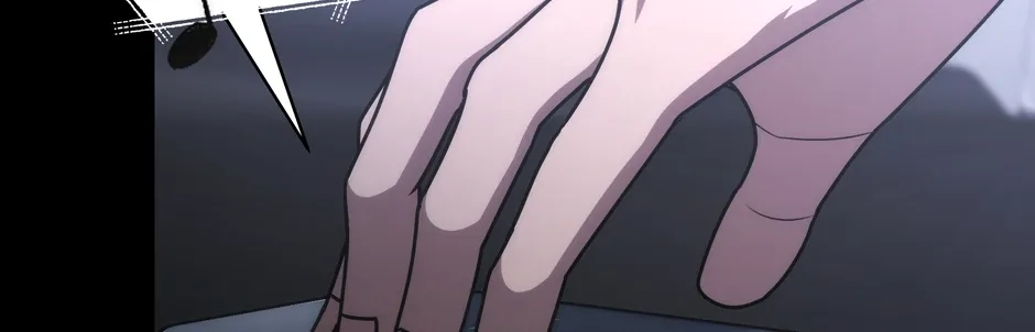 Rise of the God of War