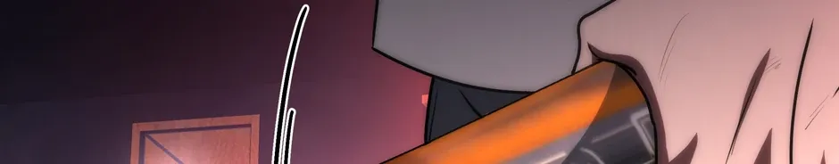 Rise of the God of War