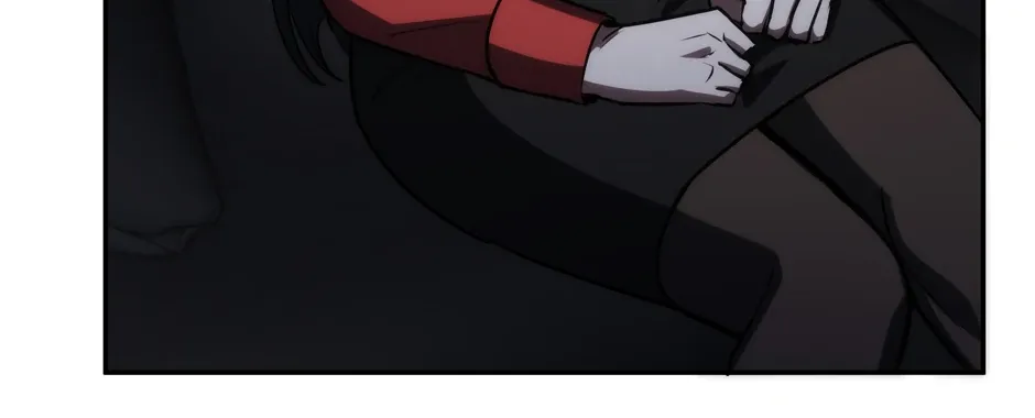 Rise of the God of War