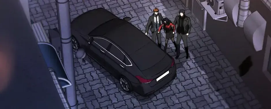 Rise of the God of War