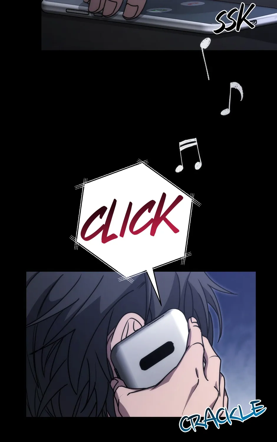 Rise of the God of War