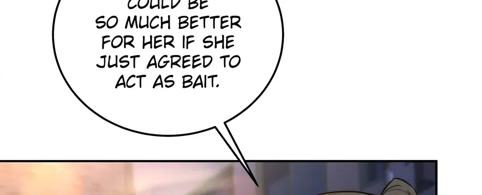 Rise of the God of War