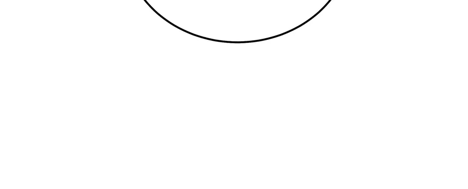 Rise of the God of War