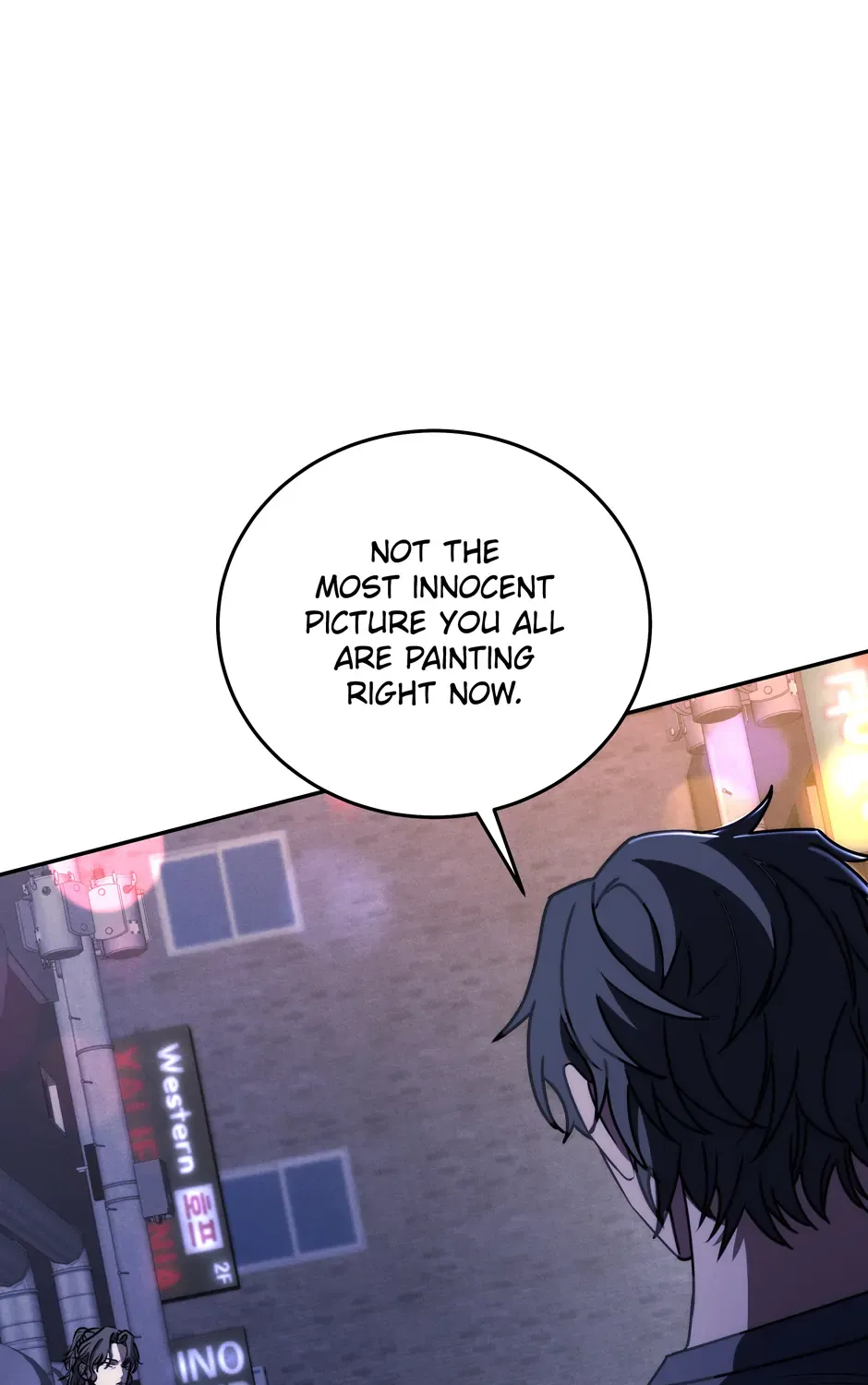 Rise of the God of War