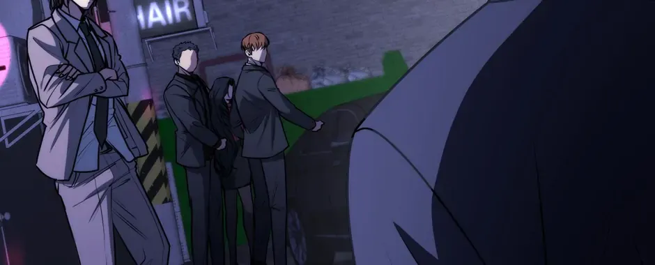 Rise of the God of War