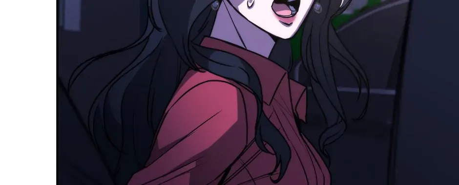 Rise of the God of War