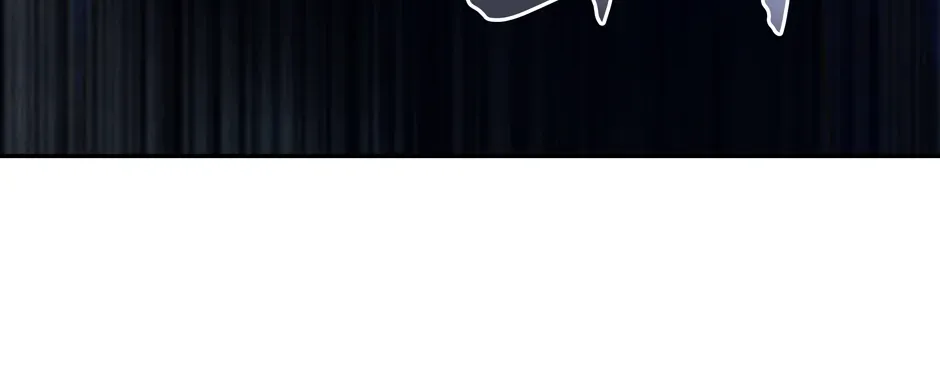 Rise of the God of War