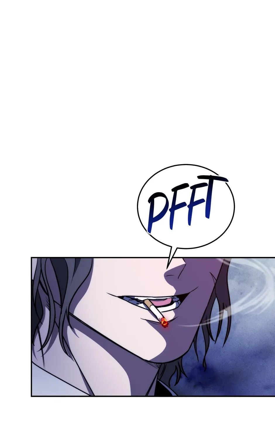 Rise of the God of War