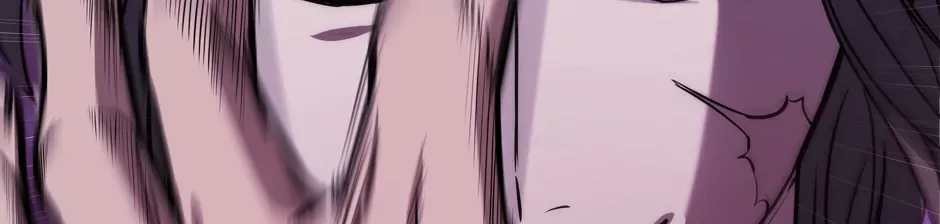 Rise of the God of War