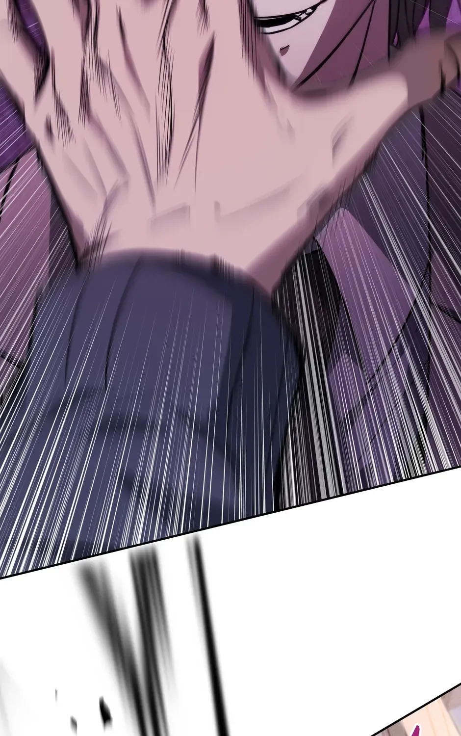 Rise of the God of War