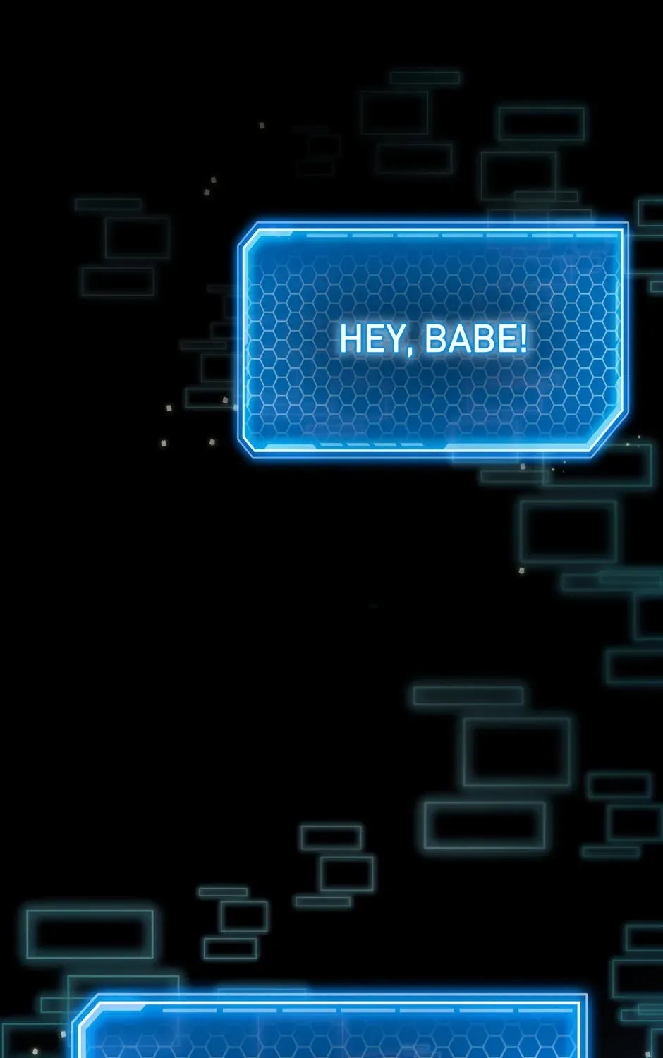 Rise of the God of War